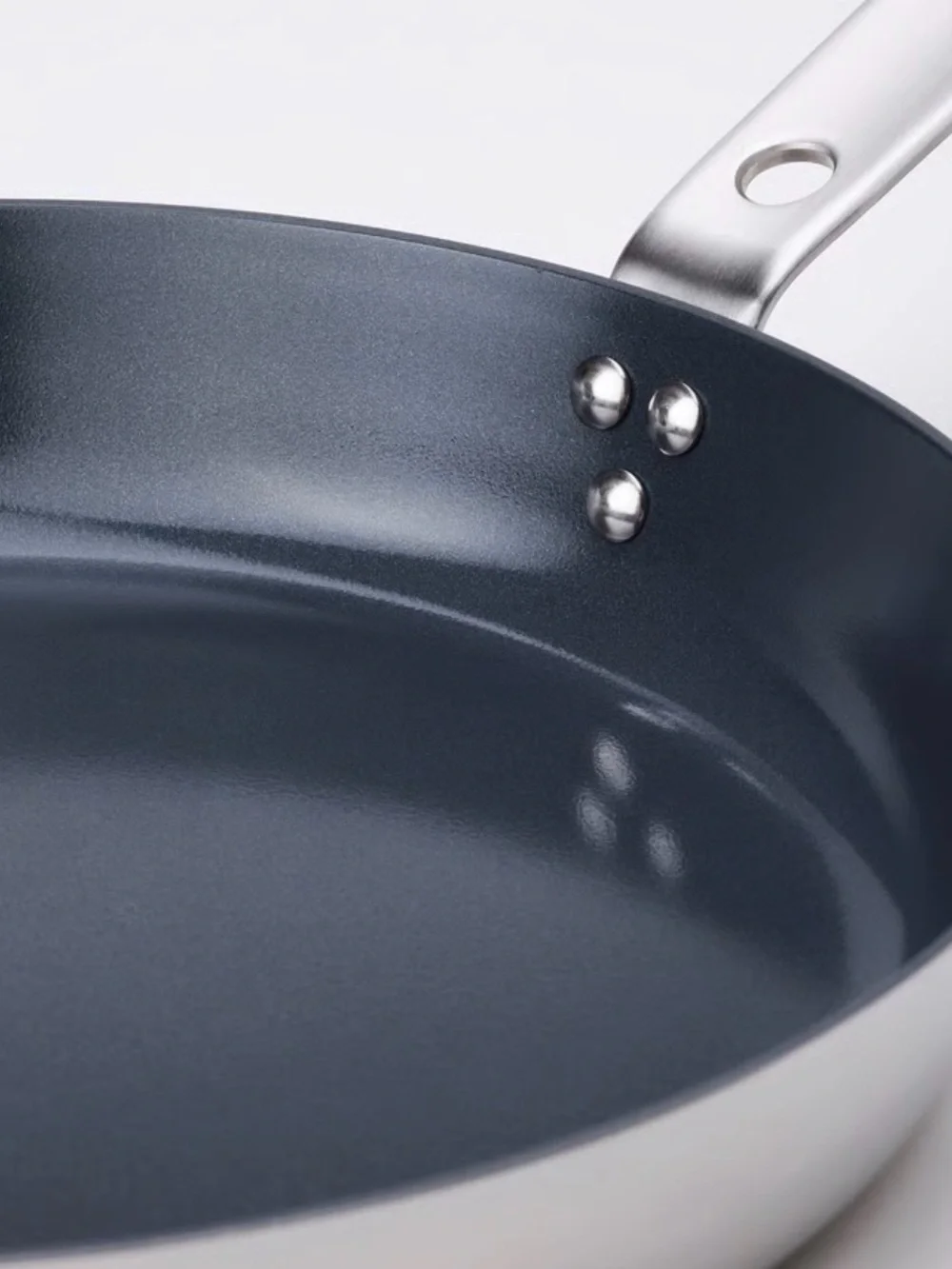 Brand New IKEA HEMKOMST 7-Piece Cookware Set.